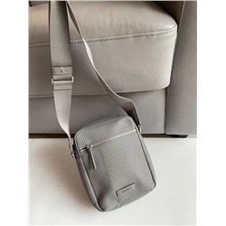 Мужская сумка  СК