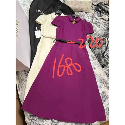 Платье качество оригинала