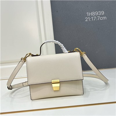 Сумка женская (8 цветов)