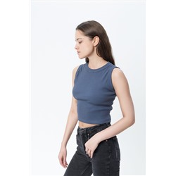 Майка 00013 НАТАЛИ #1033200