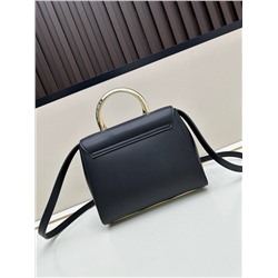 Сумка Furl*a 👜  7 цветов (натуральная кожа)