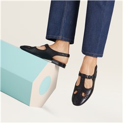 Натуральная кожа люкс