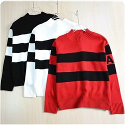 распродажа  karl