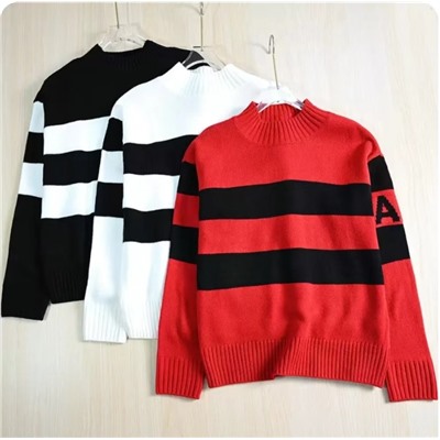 распродажа  karl