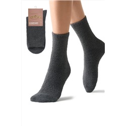 Носки OMSA, 1096366