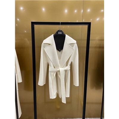 Распродажа пальто кашемир