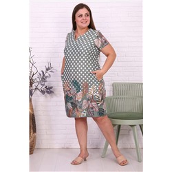 Туника 55022 НАТАЛИ #878427