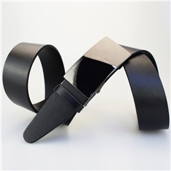 Ремень Зажим