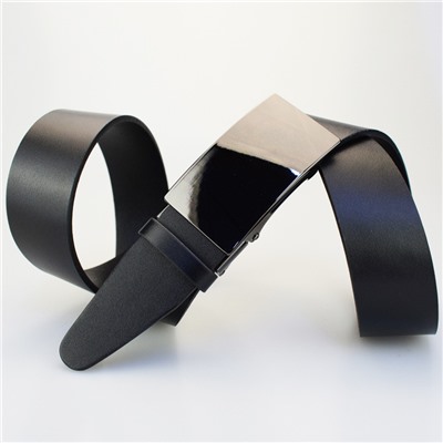 Ремень Зажим