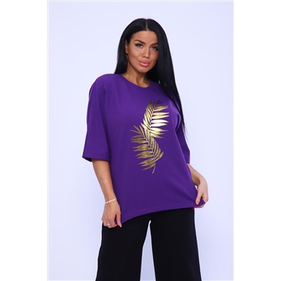 Туника В-102 НАТАЛИ #978744