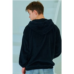 Худи NOTA BENE #850115