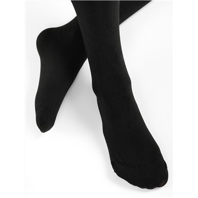 Колготки для девочки Соль&Перец SP512