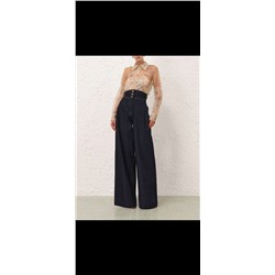 Джинсы качество люкс zimm