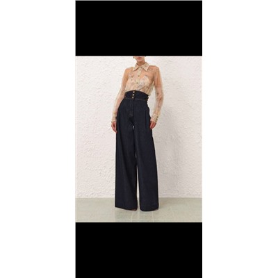 Джинсы качество люкс zimm