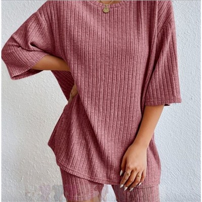 Женский комплект