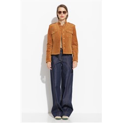 Жакет женский 54222