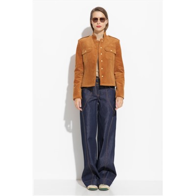 Жакет женский 54222