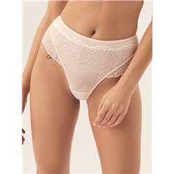 42366 KORIN/01X Трусы высокие ESOTIQ