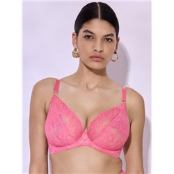 Бюст Coachella M Alles