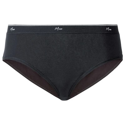 MEXX Slips Damen, 2 Stück