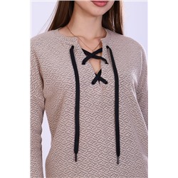 Джемпер 24895 НАТАЛИ #808987