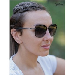 StyleMark Polarized L1522A солнцезащитные очки