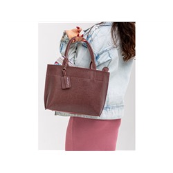 Сумка женская Lanotti 6610 new/джеральдин