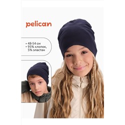 Шапка PELICAN, 1104389