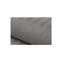 КПБ Verossa Gray из страйп-сатина НАТАЛИ #1026092