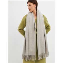 Палантин женский RH25-165-28