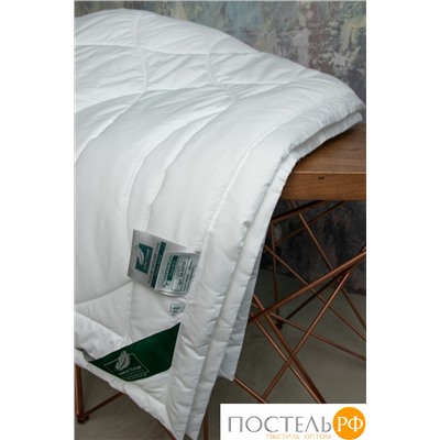 Одеяло Flaum AKTIV 200x220 всесезонное