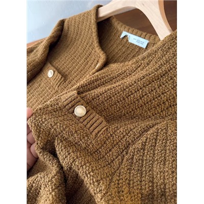 Кофточка  ЗАР*А