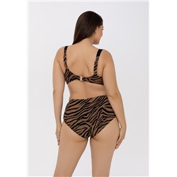 L2516-YP-422 Верх купальника