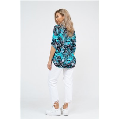 Рубашка 36925