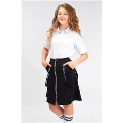 Юбка СОЛЬ&ПЕРЕЦ, 909748