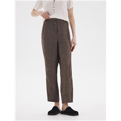 Брюки 2500-0328-05