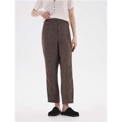 Брюки 2500-0328-05