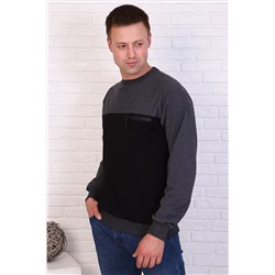 Джемпер 17541 НАТАЛИ #771907