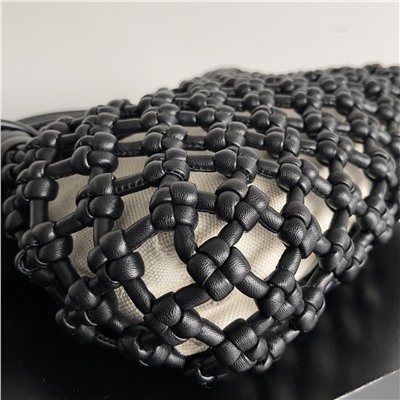 Распродажа 1:1 сумка bot