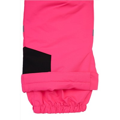 Брюки PLAYTODAY, 933263