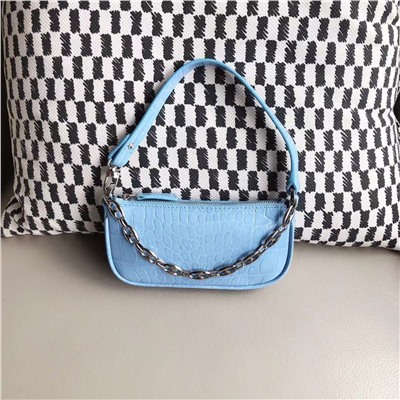 распродажа натур кожа