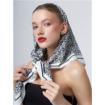 Платок KRD2-68-12