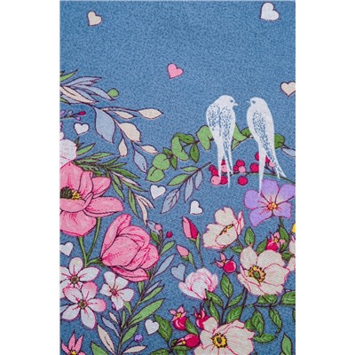 Полотенце кухонное Лили