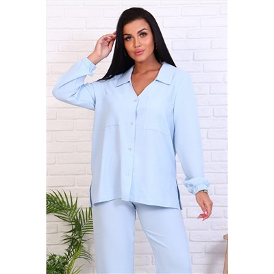 Костюм с брюками 38536 НАТАЛИ #878904