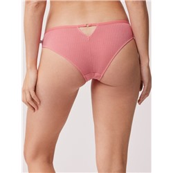 10573 Трусы бразильяно YSABEL MORA