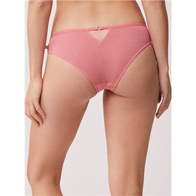 10573 Трусы бразильяно YSABEL MORA