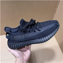 Кроссовки Adida*s originals Yeez*y