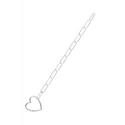 Pulsera Plata