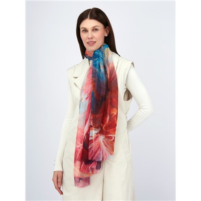 Палантин KSH14-115-30