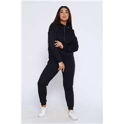 Костюм с брюками 36670 НАТАЛИ #952569